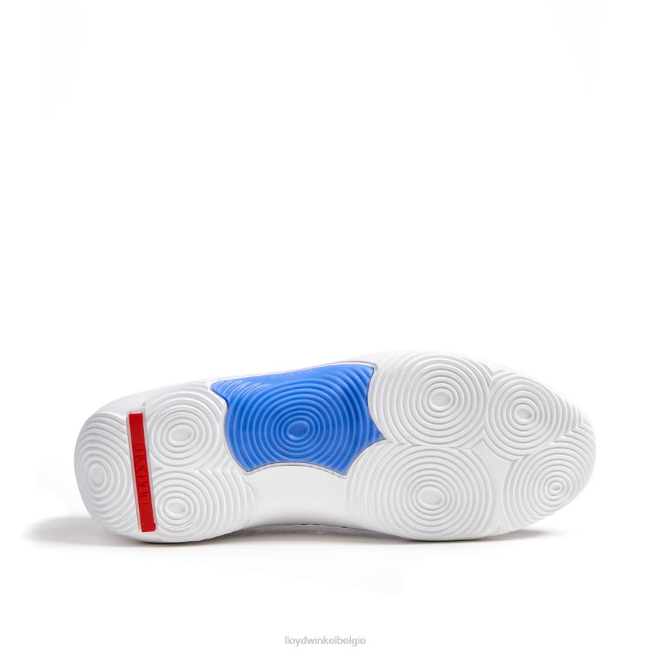 ongeveer Heren LLOYD zwart schoenen ZJ6BL444