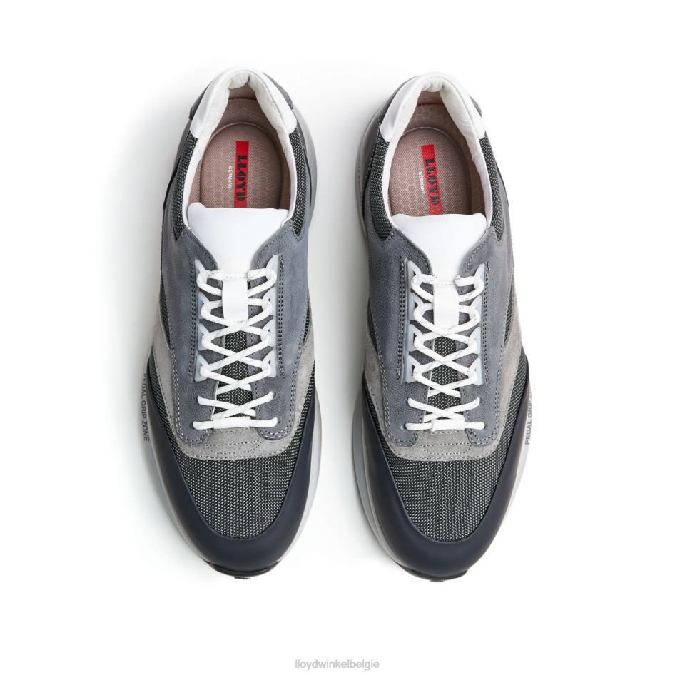 velo 1 Heren LLOYD gecombineerd schoenen ZJ6BL279