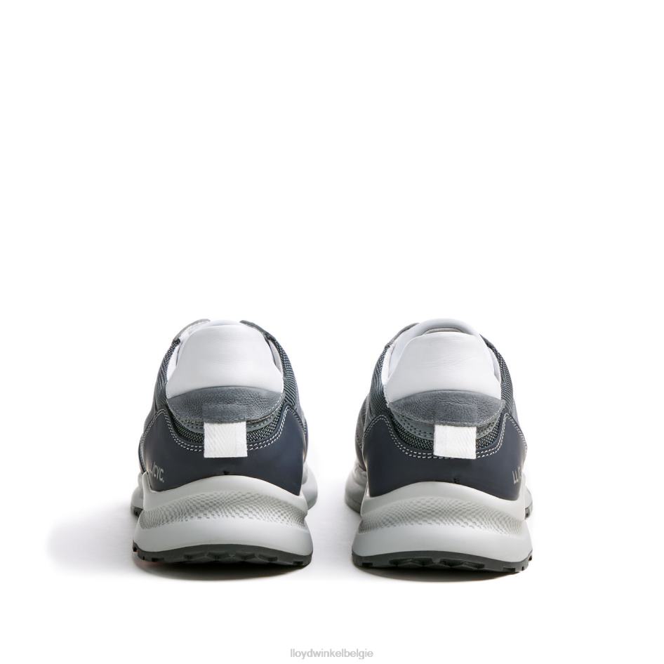 velo 1 Heren LLOYD gecombineerd schoenen ZJ6BL279