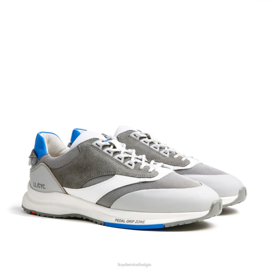 velo 1 Heren LLOYD gecombineerd schoenen ZJ6BL344