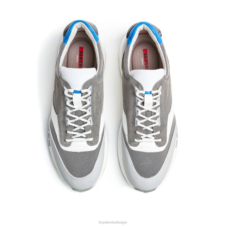 velo 1 Heren LLOYD gecombineerd schoenen ZJ6BL344