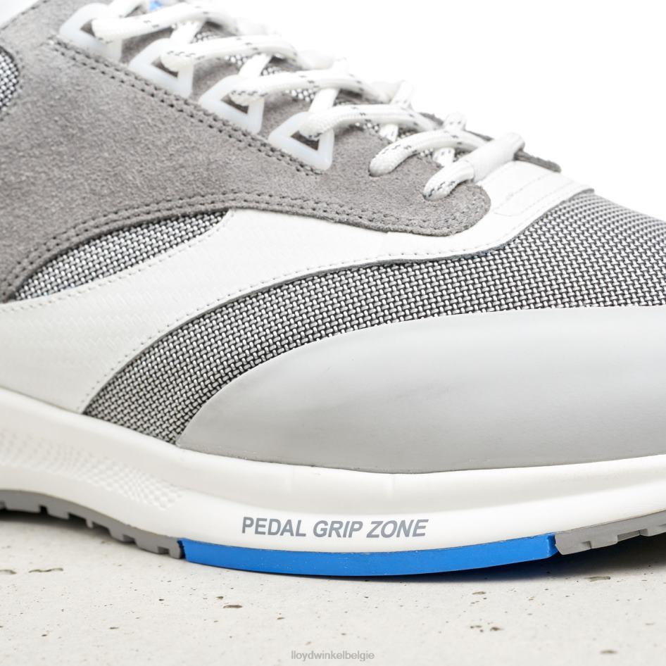 velo 1 Heren LLOYD gecombineerd schoenen ZJ6BL344