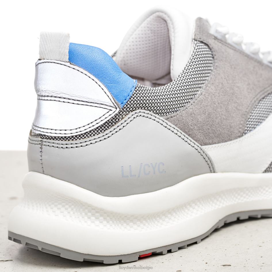 velo 1 Heren LLOYD gecombineerd schoenen ZJ6BL344