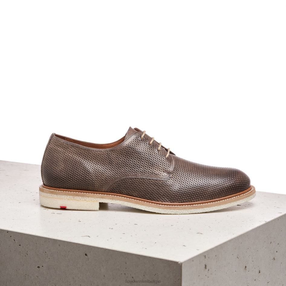 palma Heren LLOYD grijs schoenen ZJ6BL209