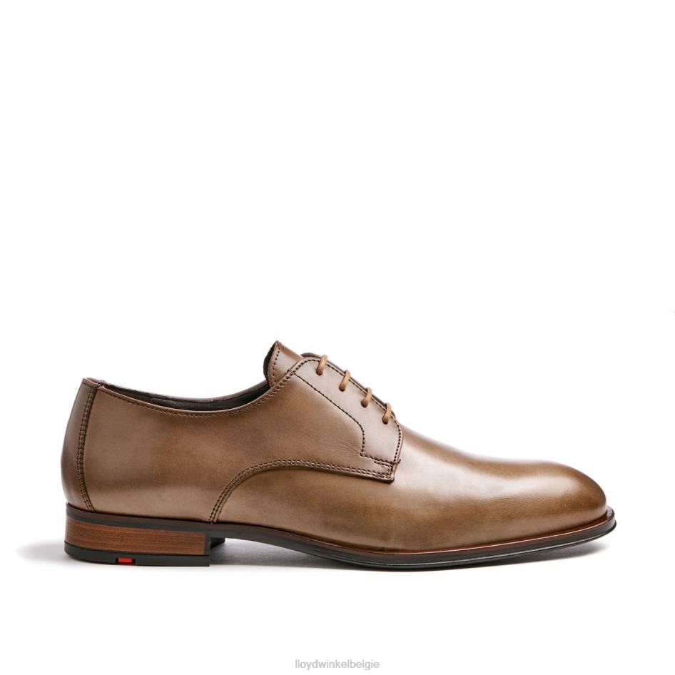 sabel Heren LLOYD grijs schoenen ZJ6BL149