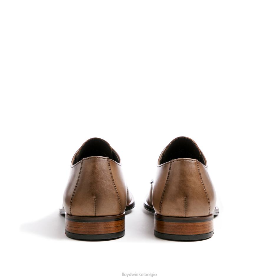 sabel Heren LLOYD grijs schoenen ZJ6BL149