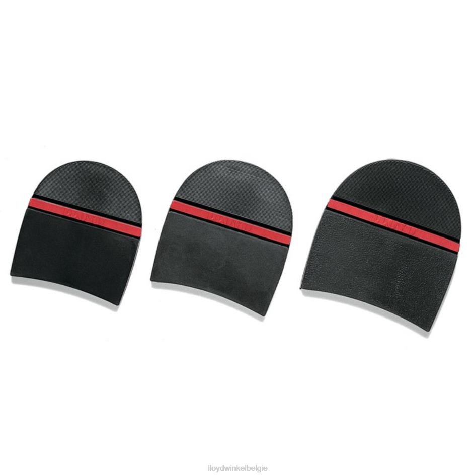 schapen Heren LLOYD gecombineerd zorg & apparatuur ZJ6BL743