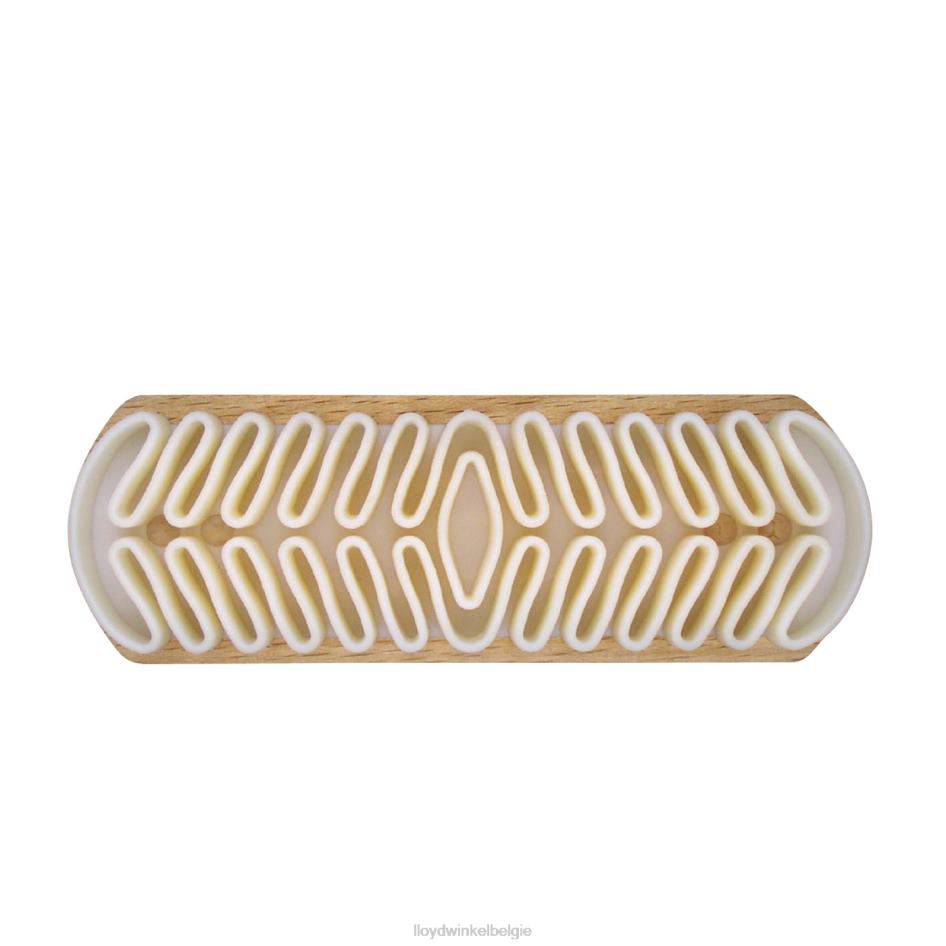 suède nubuck borstel Heren LLOYD gecombineerd zorg & apparatuur ZJ6BL747