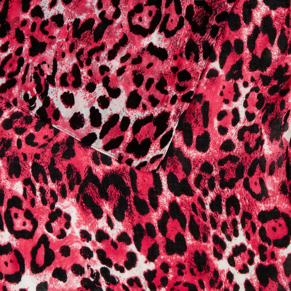 leeuwachtig vrouwen LLOYD roze accessoires ZJ6BL1303