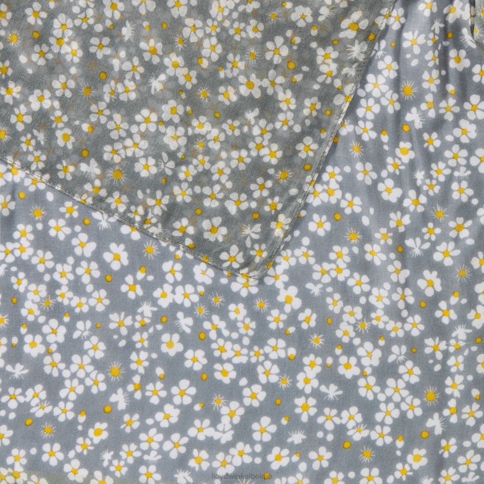 marta vrouwen LLOYD groente accessoires ZJ6BL1304