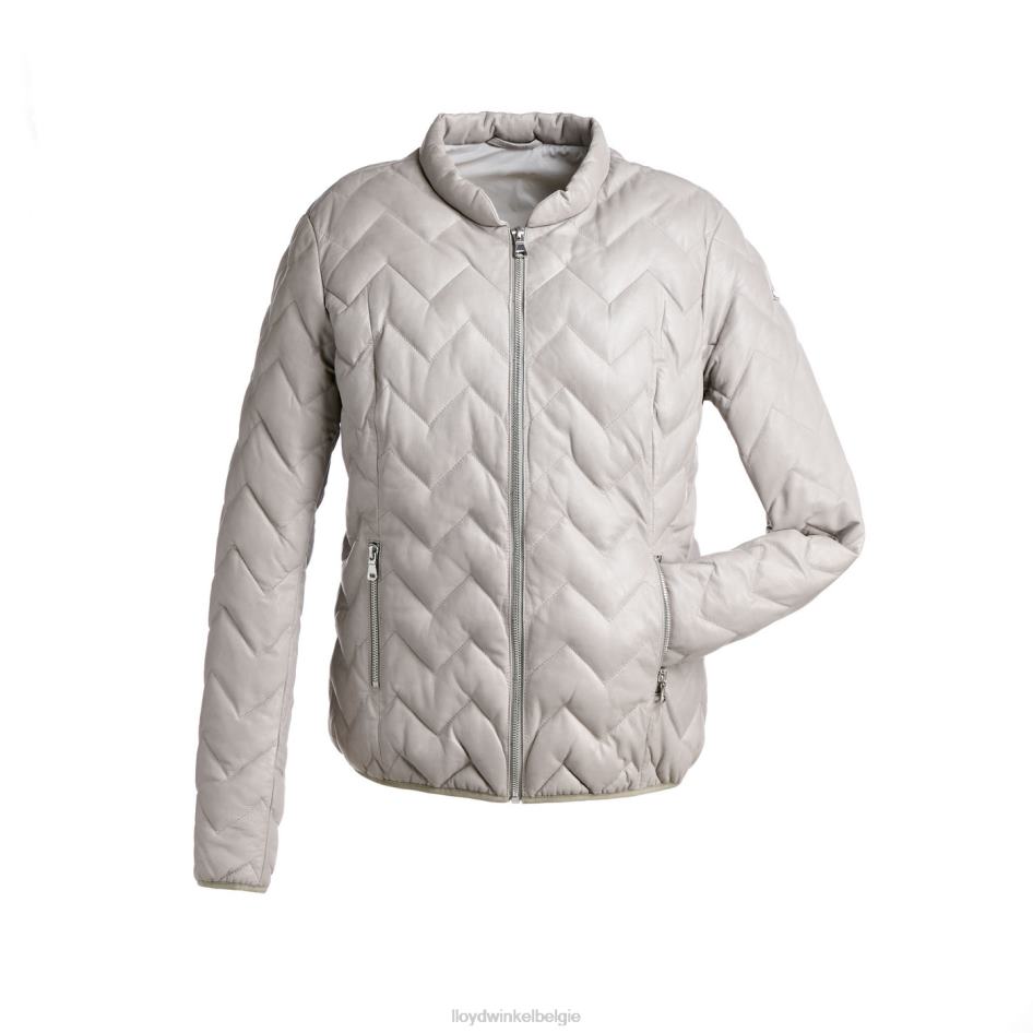 enesa vrouwen LLOYD grijs kleding ZJ6BL1269