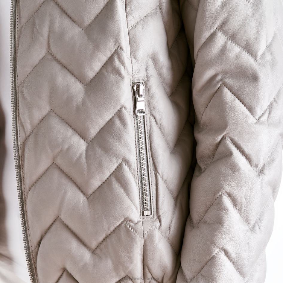 enesa vrouwen LLOYD grijs kleding ZJ6BL1269