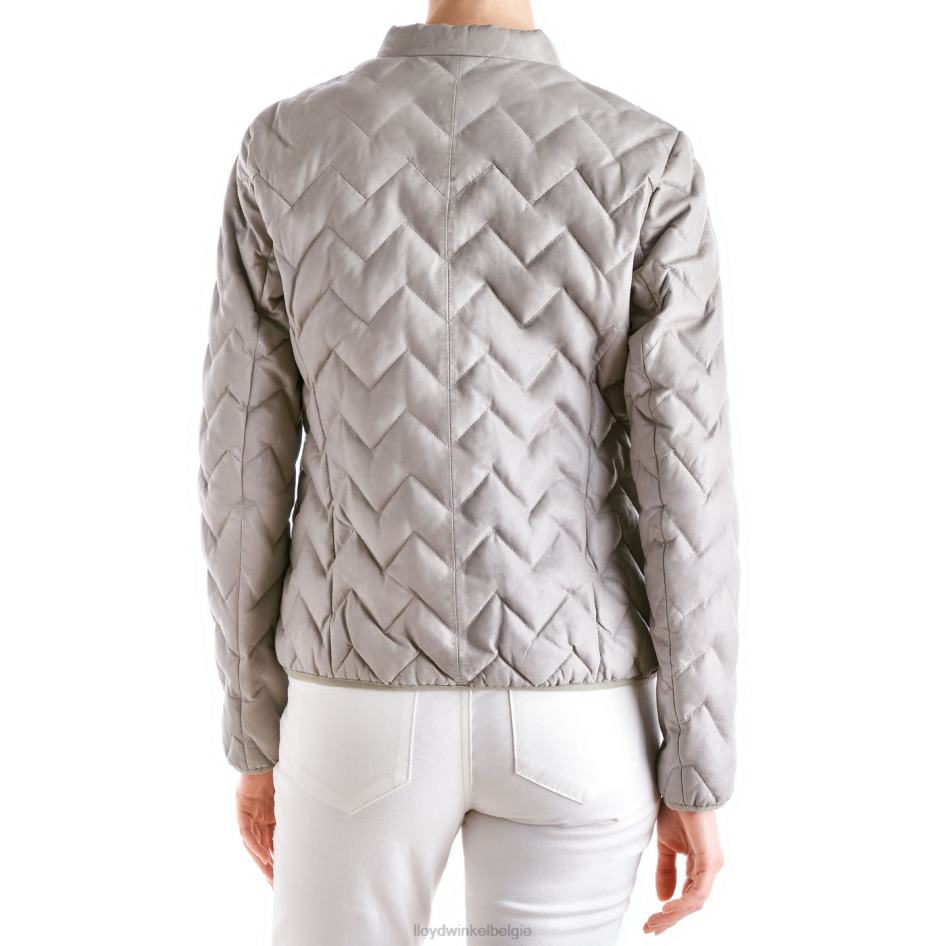 enesa vrouwen LLOYD grijs kleding ZJ6BL1269