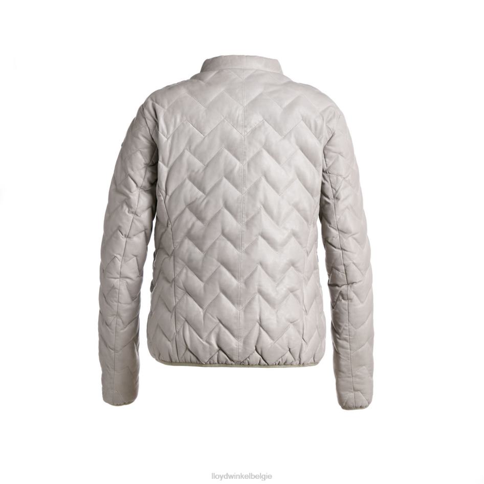 enesa vrouwen LLOYD grijs kleding ZJ6BL1269