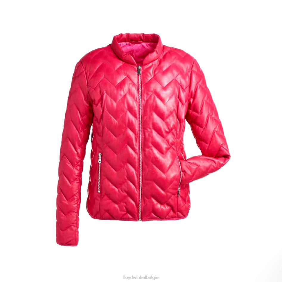 enesa vrouwen LLOYD roze kleding ZJ6BL1278