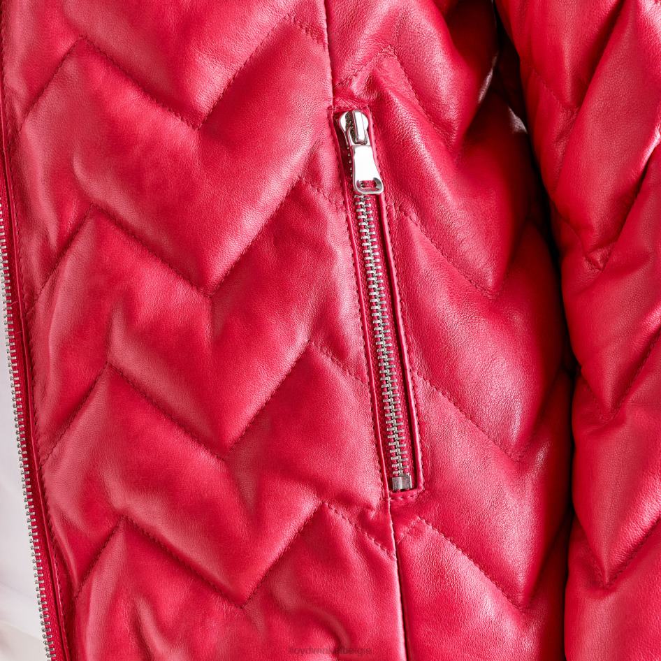 enesa vrouwen LLOYD roze kleding ZJ6BL1278