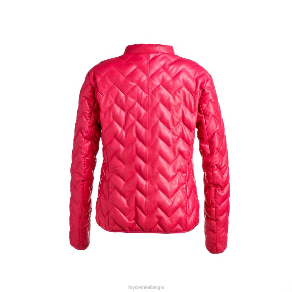 enesa vrouwen LLOYD roze kleding ZJ6BL1278