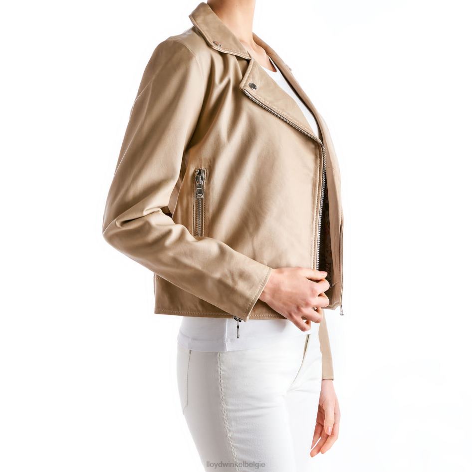 filja vrouwen LLOYD beige kleding ZJ6BL1266