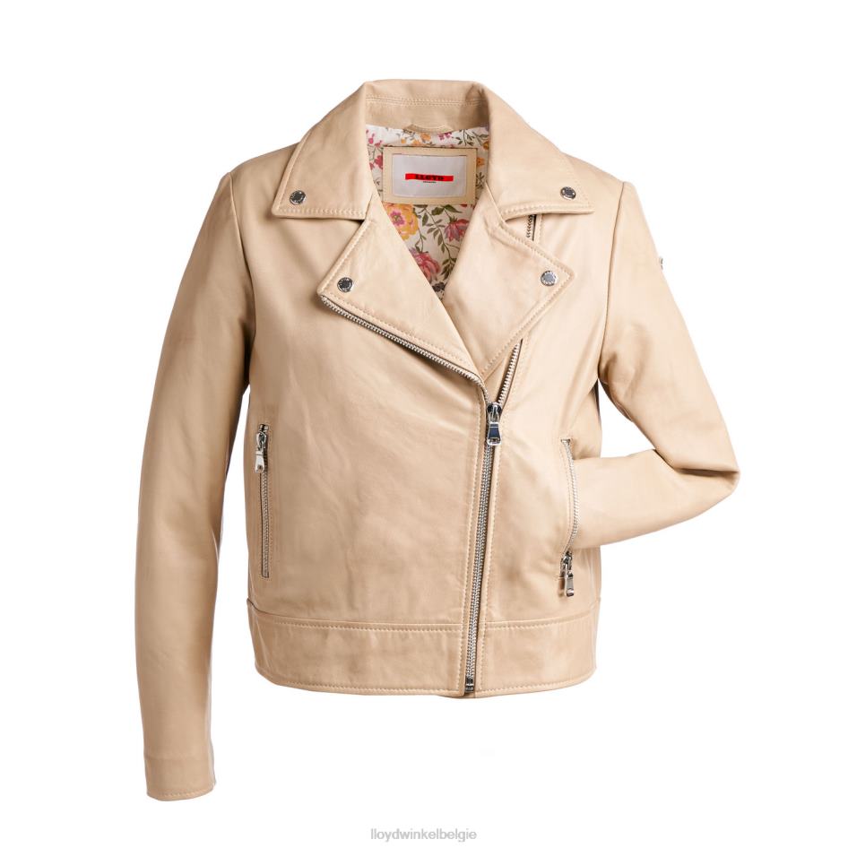 filja vrouwen LLOYD beige kleding ZJ6BL1266