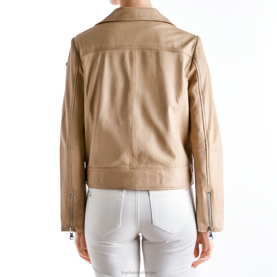 filja vrouwen LLOYD beige kleding ZJ6BL1266