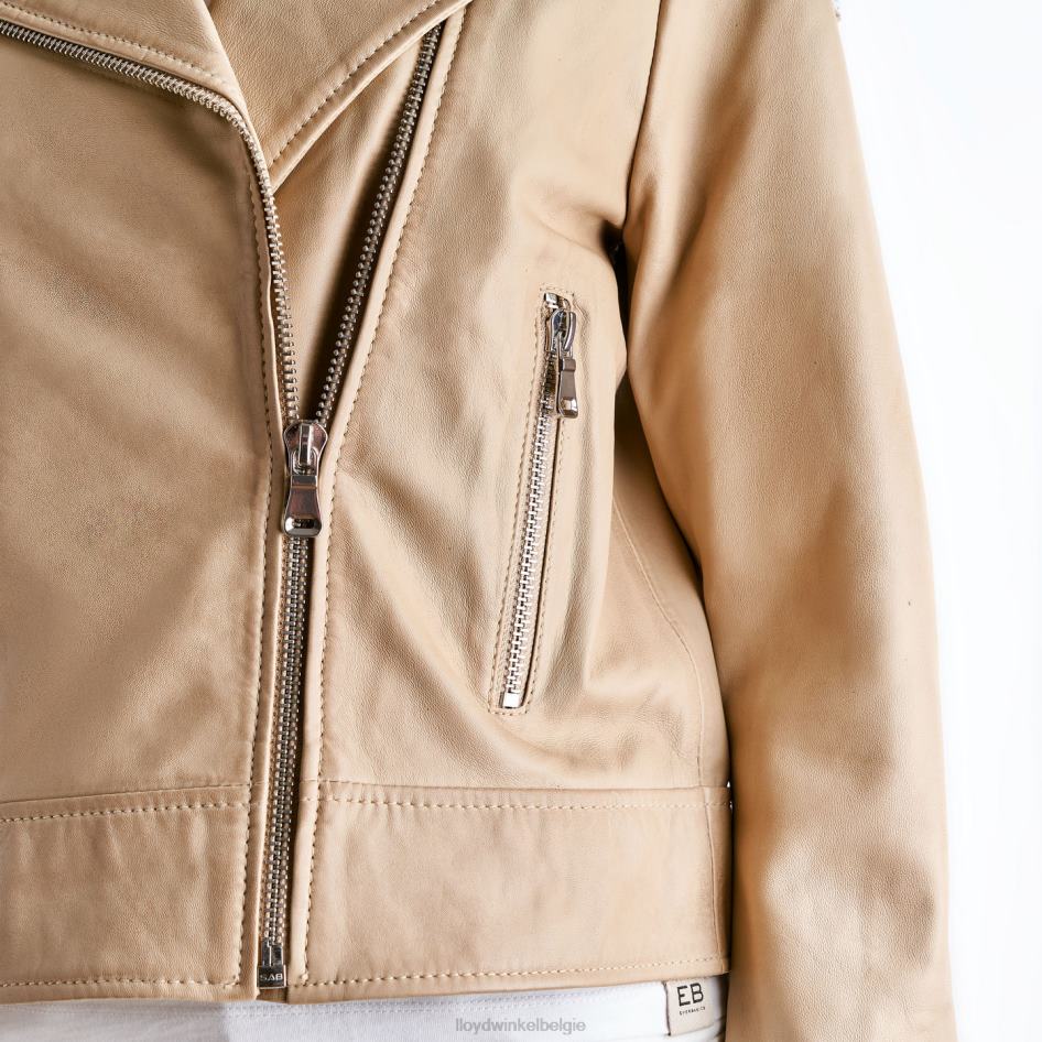 filja vrouwen LLOYD beige kleding ZJ6BL1266