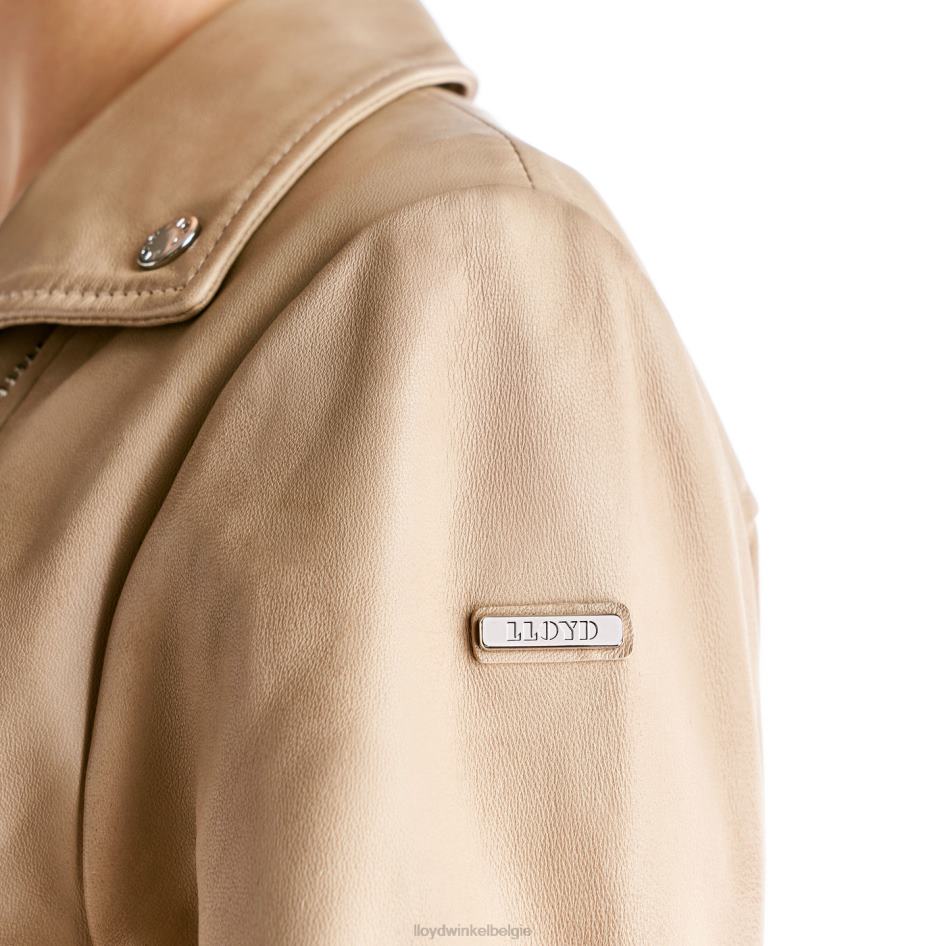 filja vrouwen LLOYD beige kleding ZJ6BL1266