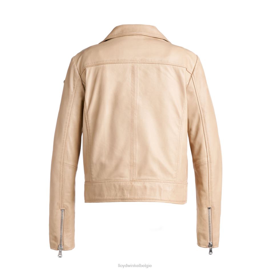 filja vrouwen LLOYD beige kleding ZJ6BL1266