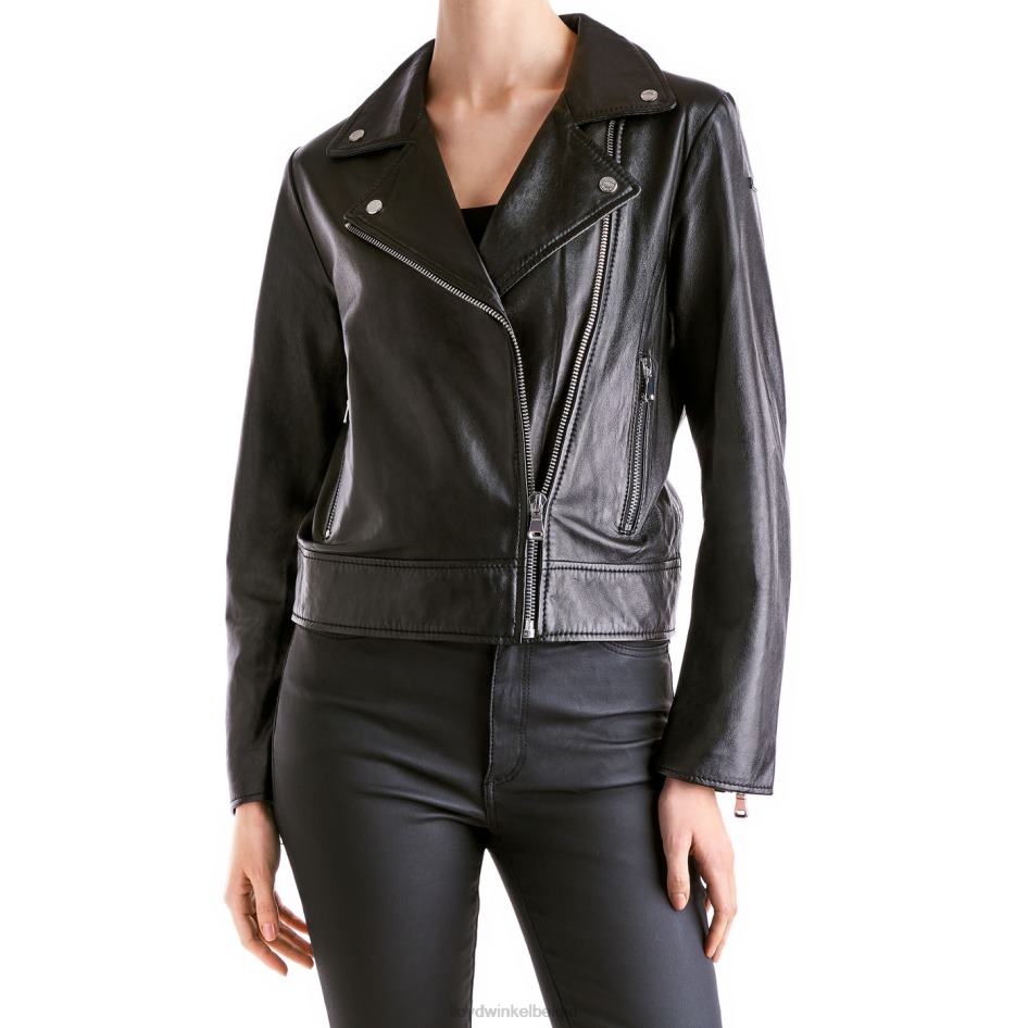 filja vrouwen LLOYD zwart kleding ZJ6BL1265