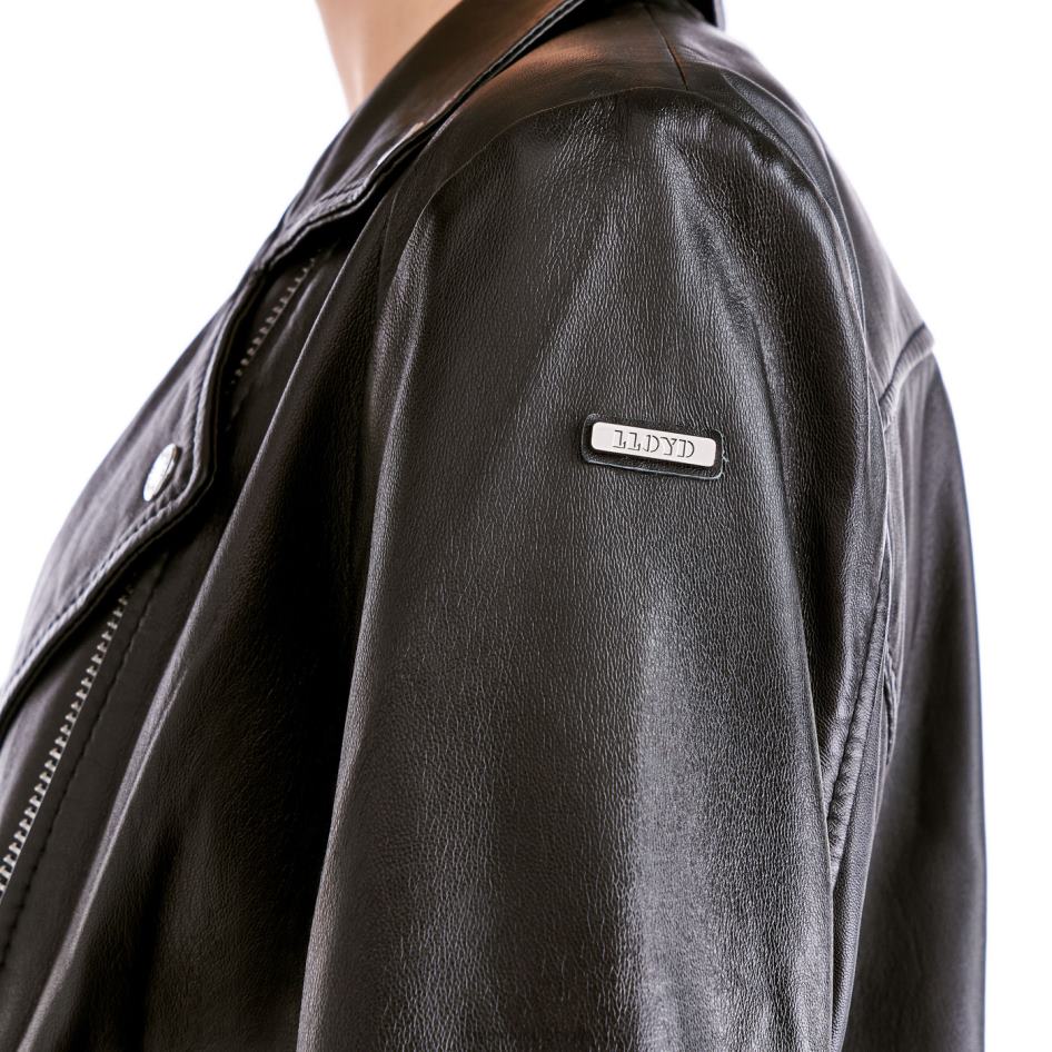 filja vrouwen LLOYD zwart kleding ZJ6BL1265