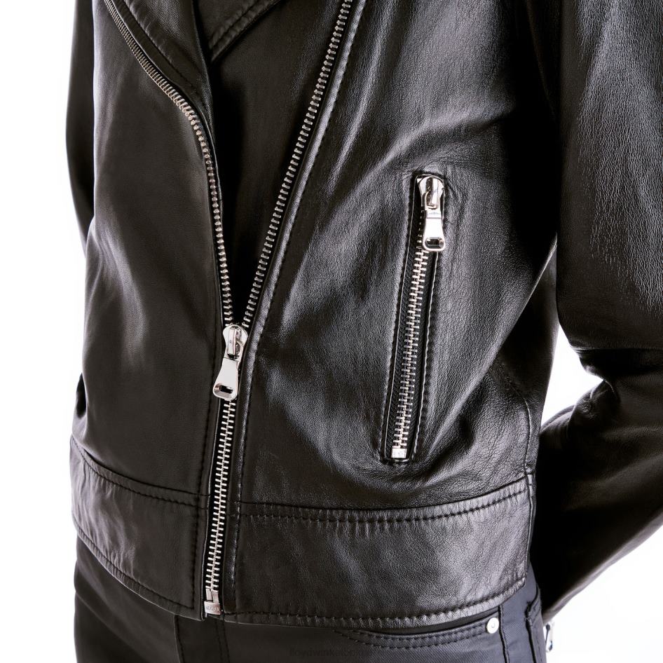 filja vrouwen LLOYD zwart kleding ZJ6BL1265