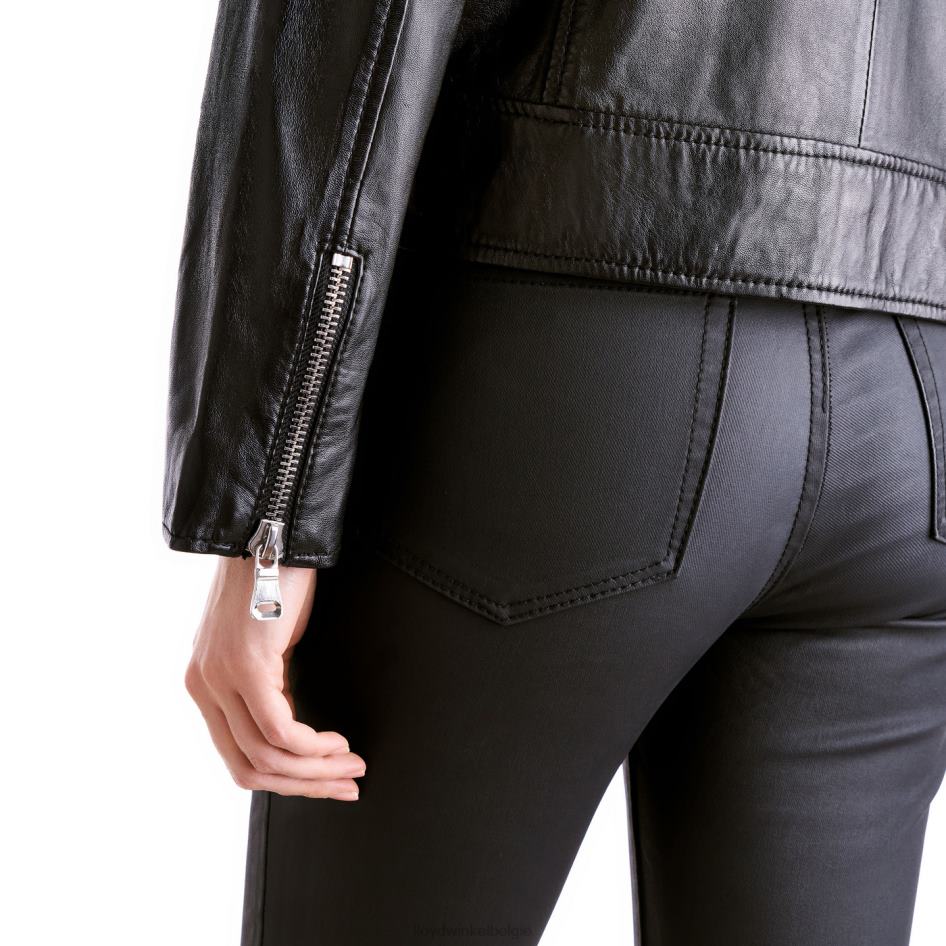 filja vrouwen LLOYD zwart kleding ZJ6BL1265