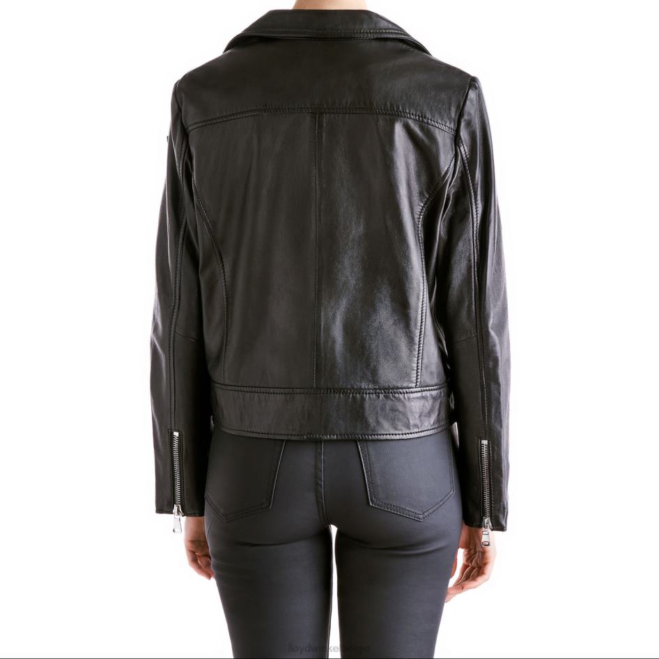 filja vrouwen LLOYD zwart kleding ZJ6BL1265