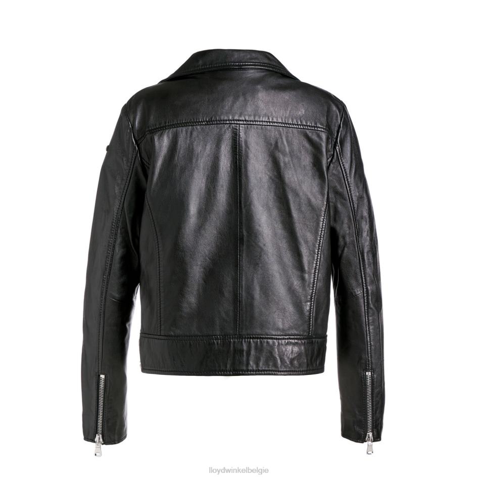 filja vrouwen LLOYD zwart kleding ZJ6BL1265