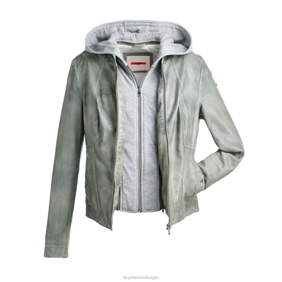 gada vrouwen LLOYD groente kleding ZJ6BL1275