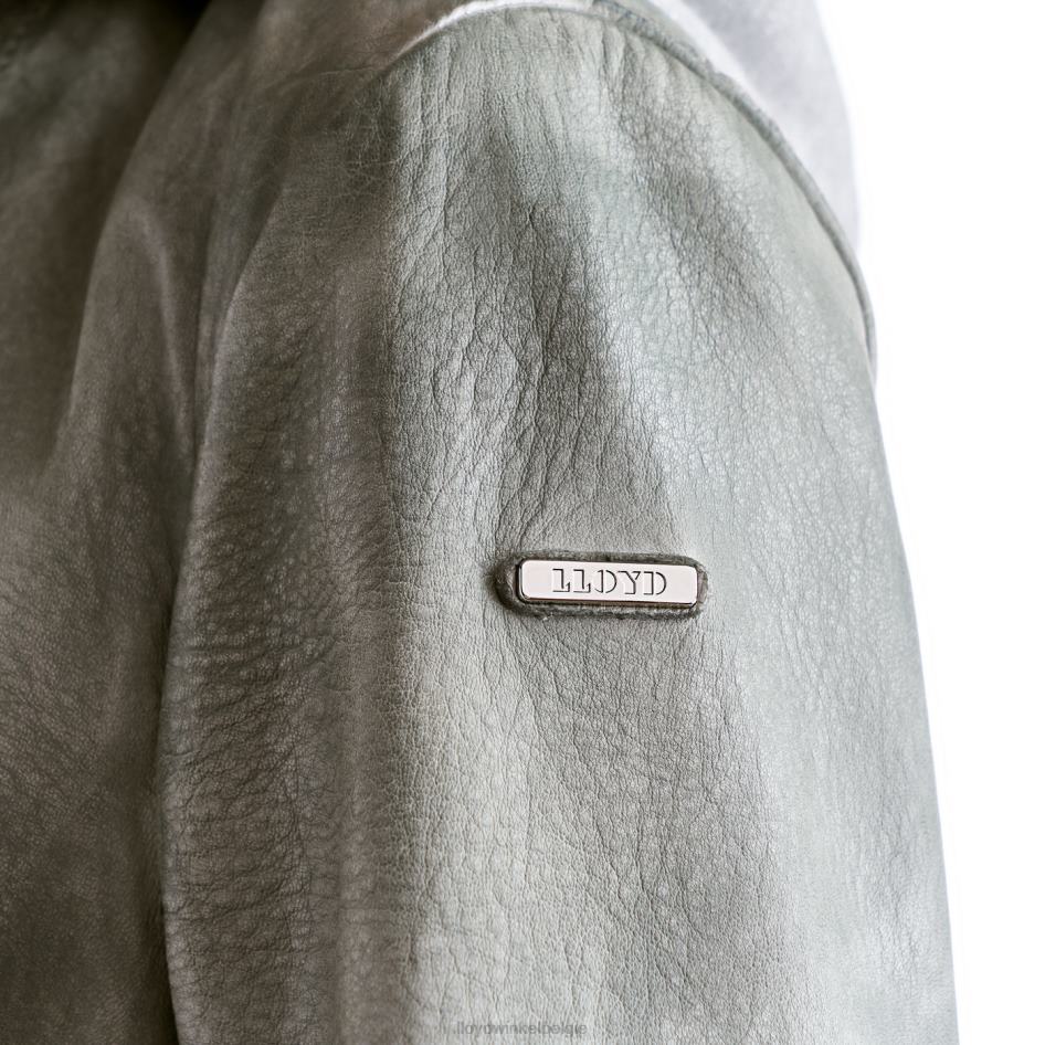 gada vrouwen LLOYD groente kleding ZJ6BL1275