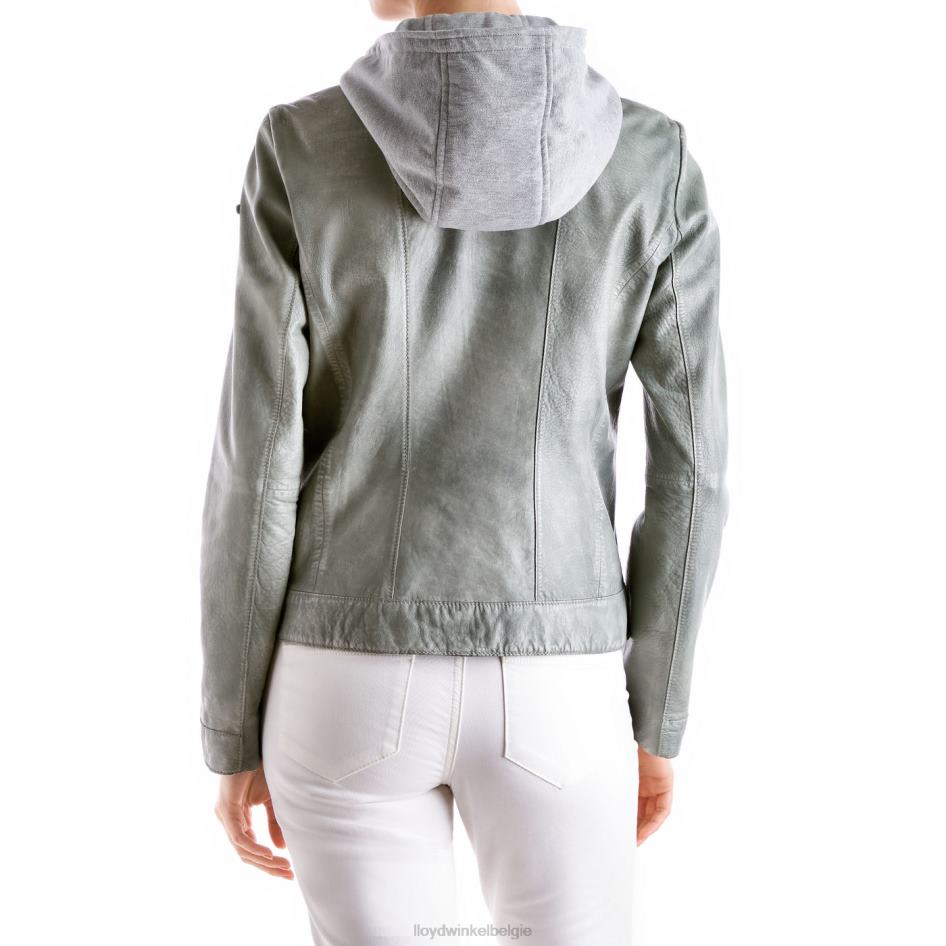 gada vrouwen LLOYD groente kleding ZJ6BL1275