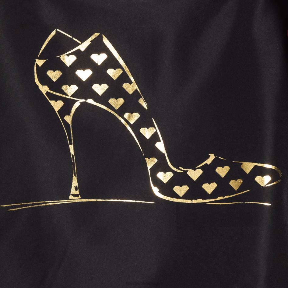 groot vrouwen LLOYD rood kleding ZJ6BL1271