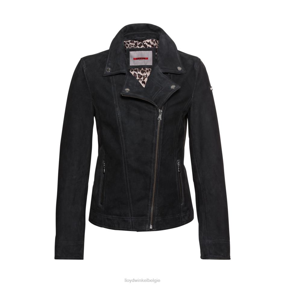 mia vrouwen LLOYD blauw kleding ZJ6BL1274