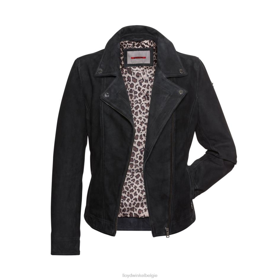 mia vrouwen LLOYD blauw kleding ZJ6BL1274