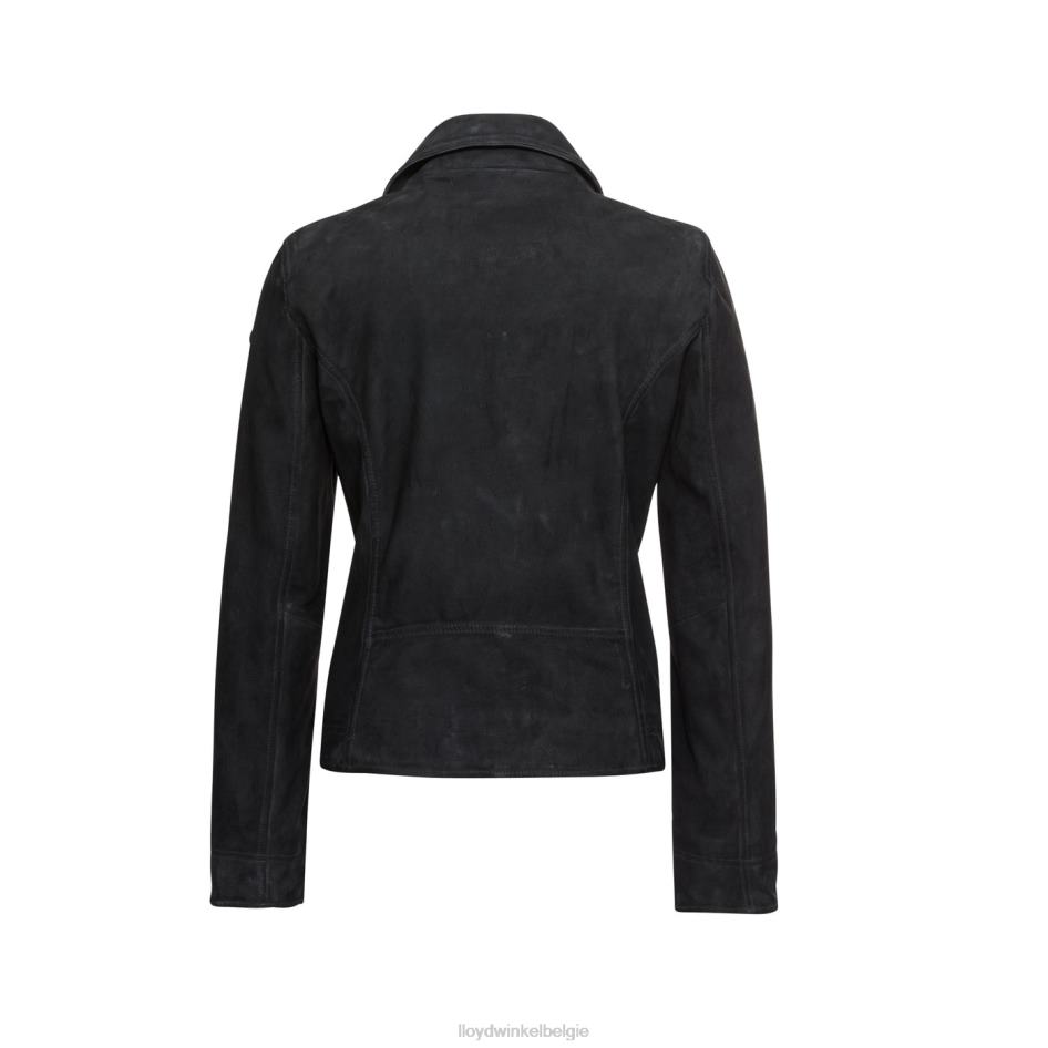 mia vrouwen LLOYD blauw kleding ZJ6BL1274