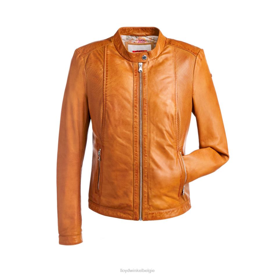 susen vrouwen LLOYD bruin kleding ZJ6BL1262