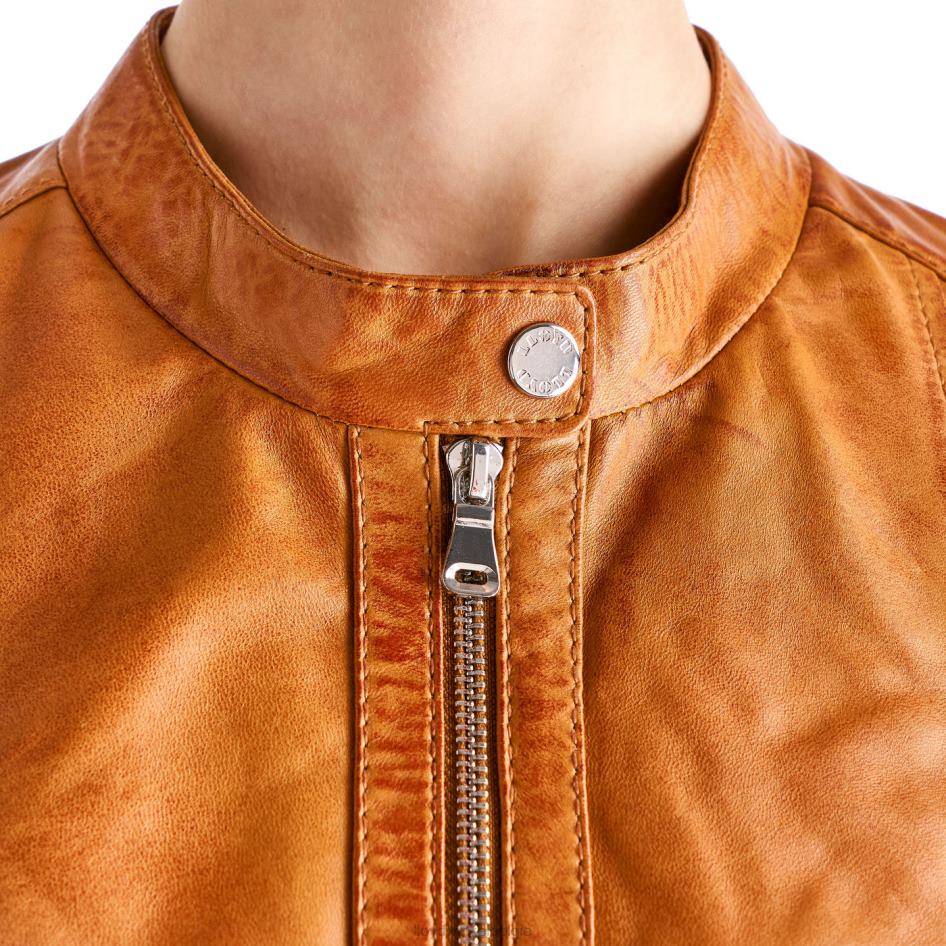 susen vrouwen LLOYD bruin kleding ZJ6BL1262