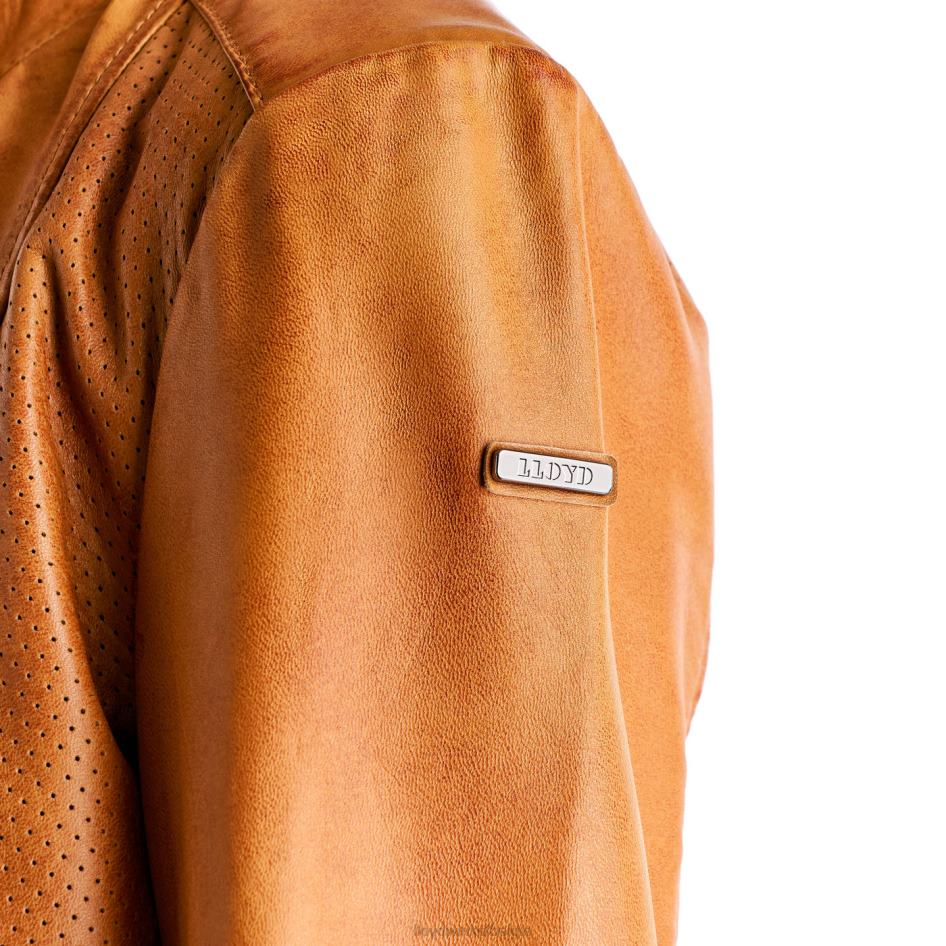 susen vrouwen LLOYD bruin kleding ZJ6BL1262