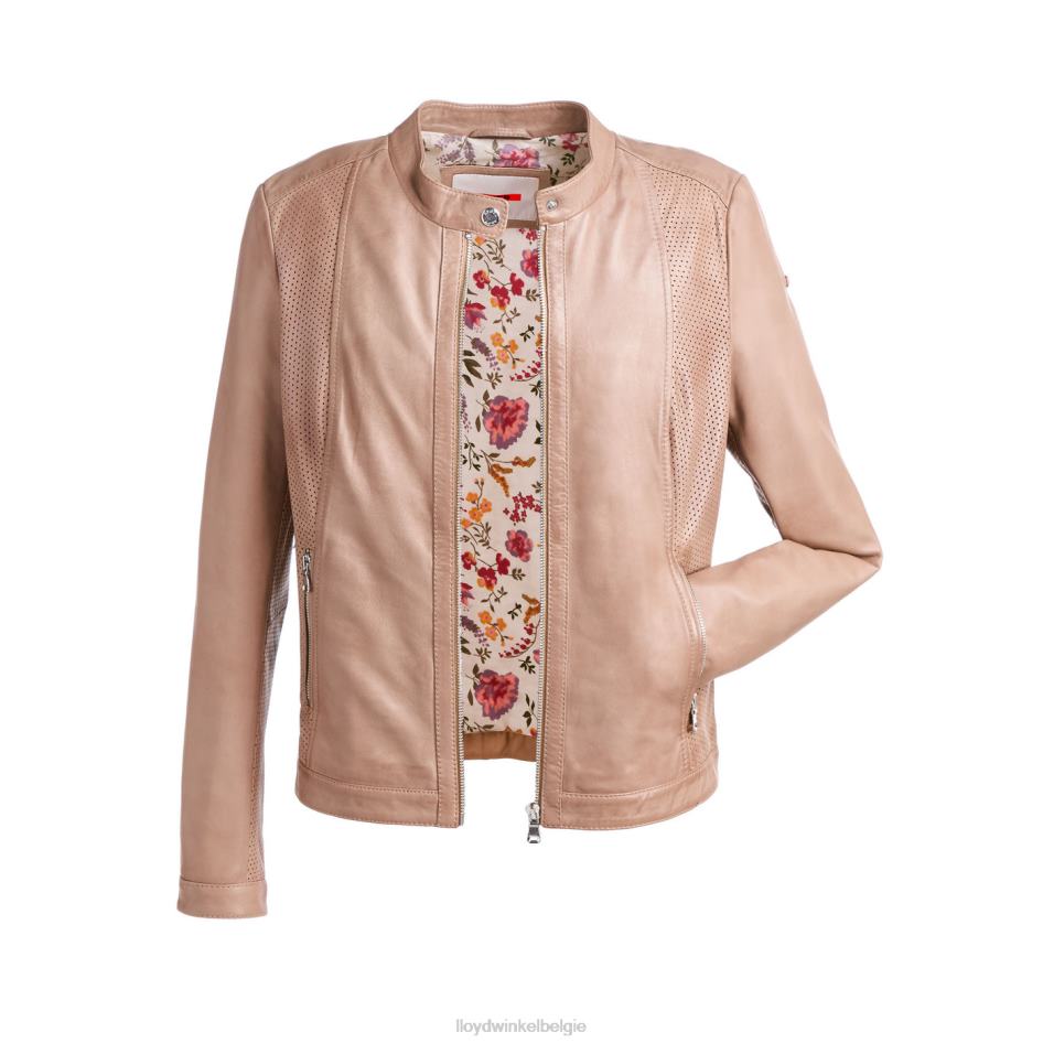 susen vrouwen LLOYD bruin kleding ZJ6BL1267