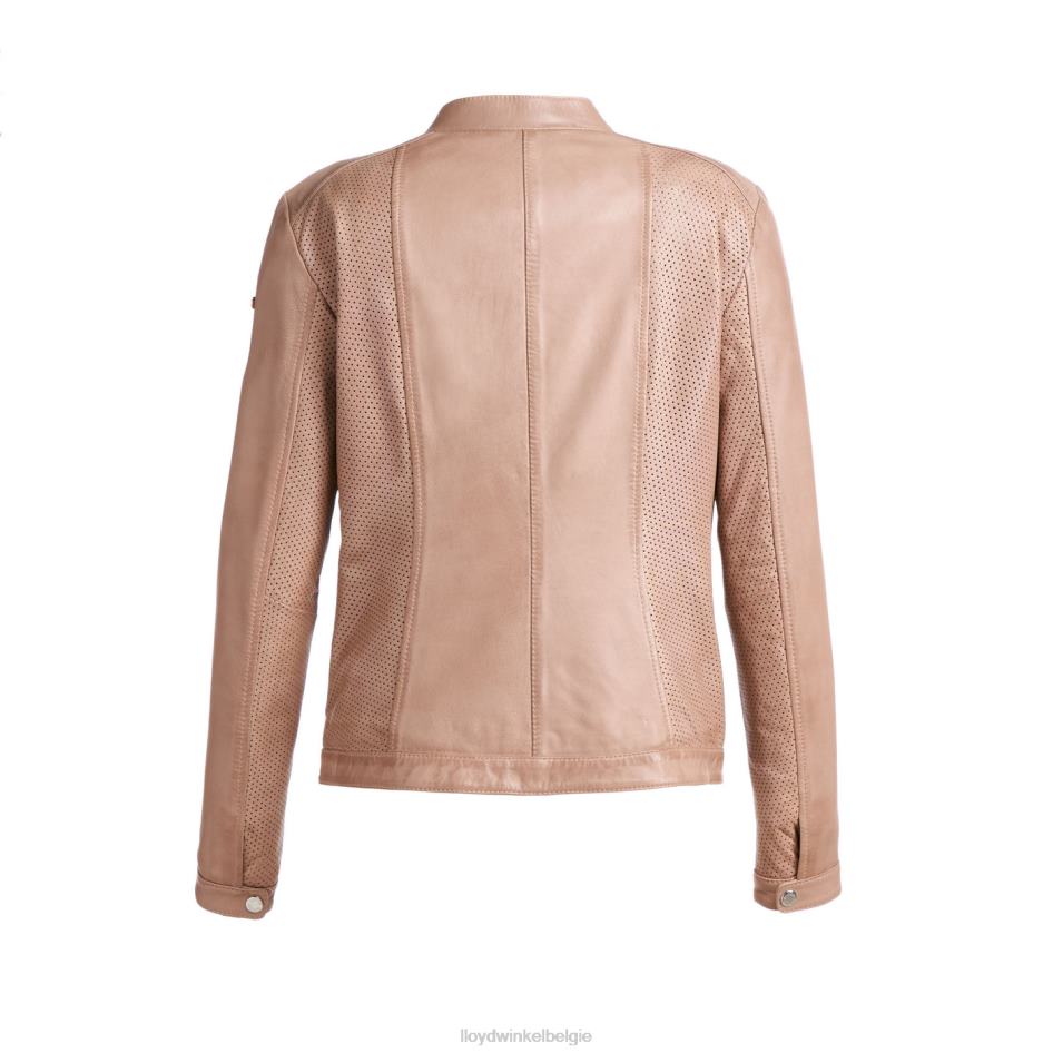 susen vrouwen LLOYD bruin kleding ZJ6BL1267