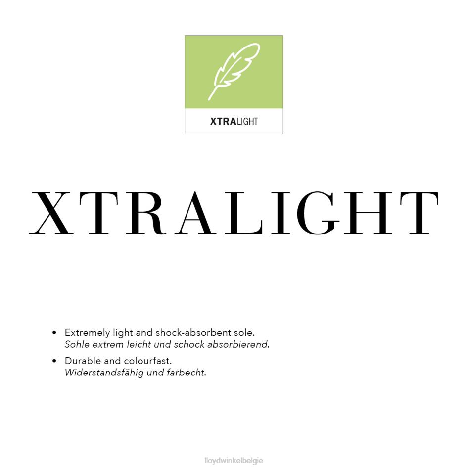 laarzen vrouwen LLOYD zwart schoenen ZJ6BL1196