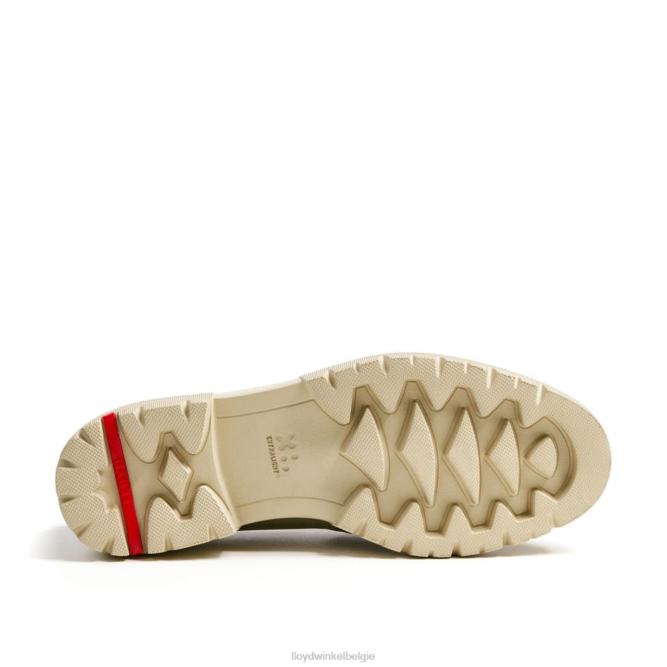 charmante pantoffel vrouwen LLOYD groente schoenen ZJ6BL1059