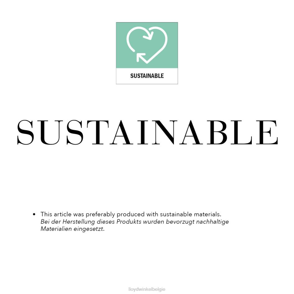 suède sneakers vrouwen LLOYD groente schoenen ZJ6BL802