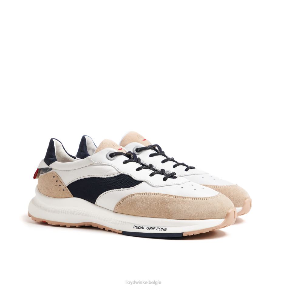 velo 2 vrouwen LLOYD gecombineerd schoenen ZJ6BL798