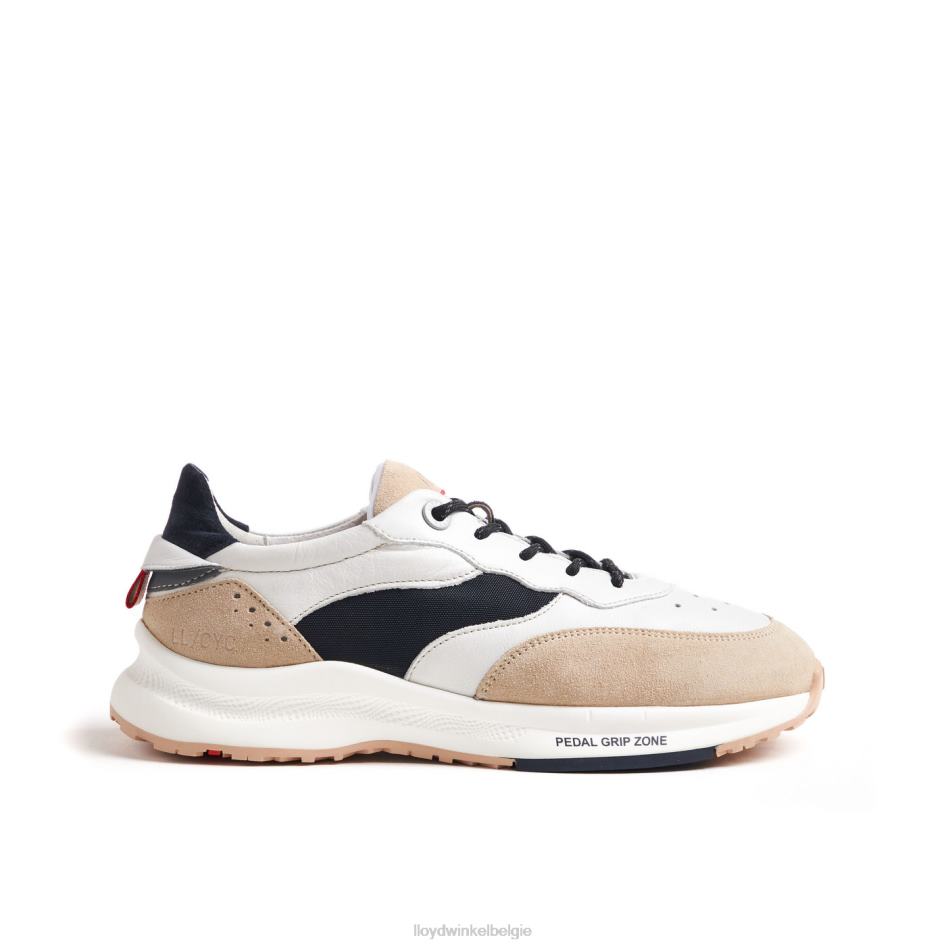 velo 2 vrouwen LLOYD gecombineerd schoenen ZJ6BL798